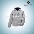 Benutzerdefinierte Hoodies gedruckt Muster Sweatshirts OEM entworfen Sweatshirts Großhandel leere Hoodies Männer XXXXL Hoodies Design